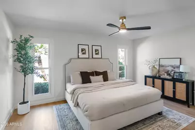 12514 W Butterfield Drive, Sun City West, AZ 85375 - Photo 17