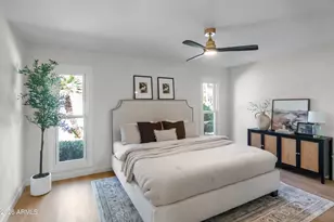 12514 W Butterfield Dr, Sun City West, AZ 85375 - Photo 17