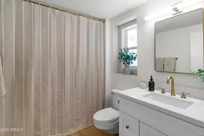 12514 W Butterfield Drive, Sun City West, AZ 85375 - Photo 25