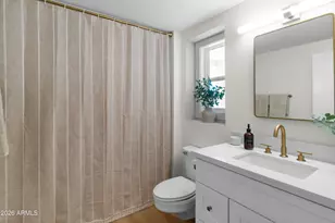 12514 W Butterfield Dr, Sun City West, AZ 85375 - Photo 25