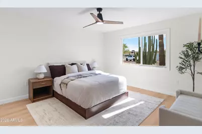 12514 W Butterfield Drive, Sun City West, AZ 85375 - Photo 23