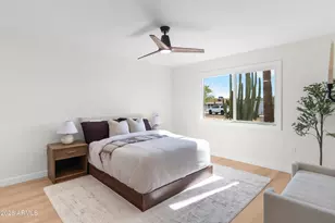 12514 W Butterfield Dr, Sun City West, AZ 85375 - Photo 23