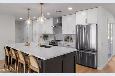 12514 W Butterfield Drive, Sun City West, AZ 85375 - Photo 13