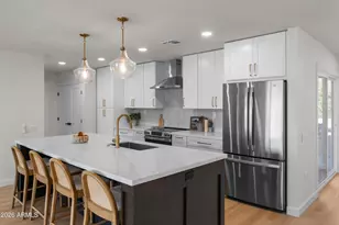 12514 W Butterfield Dr, Sun City West, AZ 85375 - Photo 13