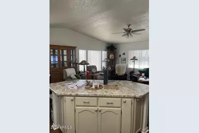 3700 S Tomahawk Road #59, Apache Junction, AZ 85119 - Photo 5