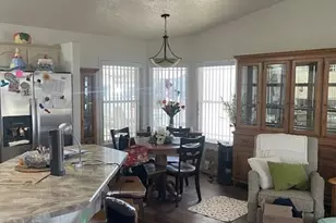 3700 S Tomahawk Rd, Apache Junction, AZ 85119 - Photo 1