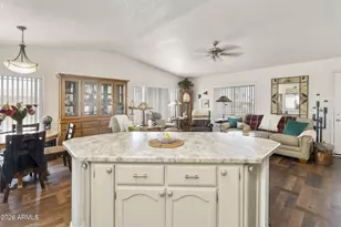 3700 S Tomahawk Rd, Apache Junction, AZ 85119 - Photo 13