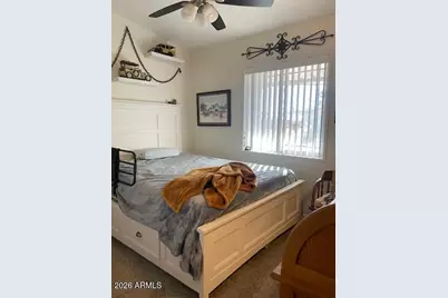 3700 S Tomahawk Road #59, Apache Junction, AZ 85119 - Photo 11