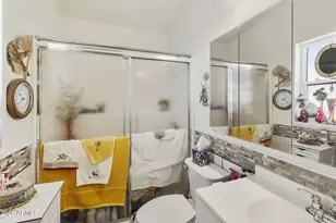 3700 S Tomahawk Rd, Apache Junction, AZ 85119 - Photo 19