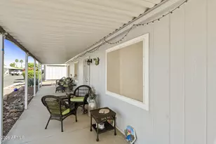 3700 S Tomahawk Rd, Apache Junction, AZ 85119 - Photo 7