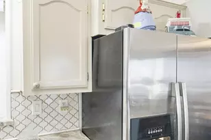 3700 S Tomahawk Rd, Apache Junction, AZ 85119 - Photo 9