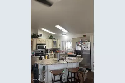 3700 S Tomahawk Road #59, Apache Junction, AZ 85119 - Photo 3