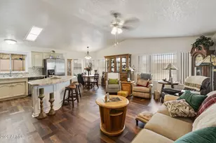 3700 S Tomahawk Rd, Apache Junction, AZ 85119 - Photo 15