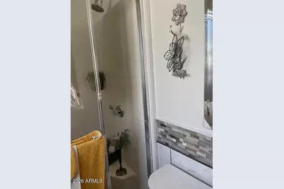 3700 S Tomahawk Road #59, Apache Junction, AZ 85119 - Photo 15