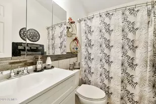 3700 S Tomahawk Rd, Apache Junction, AZ 85119 - Photo 11