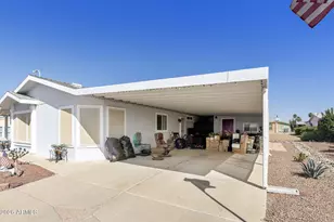 3700 S Tomahawk Rd, Apache Junction, AZ 85119 - Photo 3