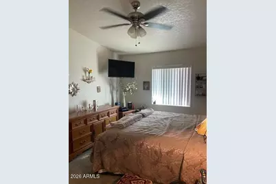 3700 S Tomahawk Road #59, Apache Junction, AZ 85119 - Photo 13