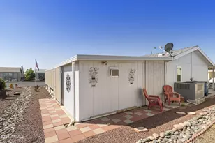 3700 S Tomahawk Rd, Apache Junction, AZ 85119 - Photo 5