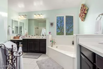 4167 E Sierra Madre Avenue, Gilbert, AZ 85296 - Photo 15