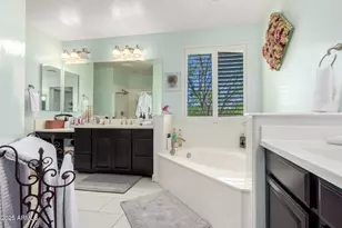 4167 E Sierra Madre Ave, Gilbert, AZ 85296 - Photo 15