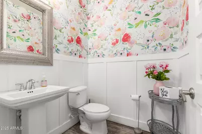 4167 E Sierra Madre Avenue, Gilbert, AZ 85296 - Photo 11