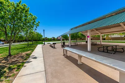 4167 E Sierra Madre Avenue, Gilbert, AZ 85296 - Photo 23