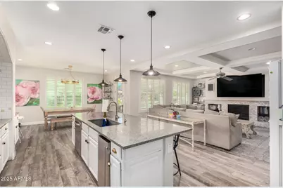 4167 E Sierra Madre Avenue, Gilbert, AZ 85296 - Photo 9