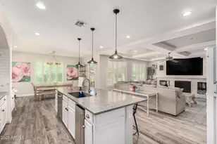 4167 E Sierra Madre Ave, Gilbert, AZ 85296 - Photo 9