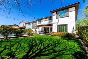 4167 E Sierra Madre Ave, Gilbert, AZ 85296 - Photo 19