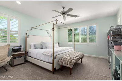 4167 E Sierra Madre Avenue, Gilbert, AZ 85296 - Photo 13