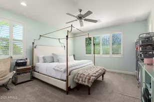 4167 E Sierra Madre Ave, Gilbert, AZ 85296 - Photo 13