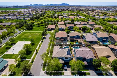 4167 E Sierra Madre Avenue, Gilbert, AZ 85296 - Photo 3