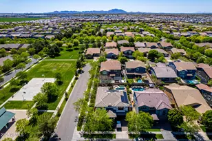 4167 E Sierra Madre Ave, Gilbert, AZ 85296 - Photo 3