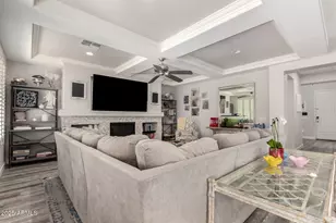 4167 E Sierra Madre Ave, Gilbert, AZ 85296 - Photo 7