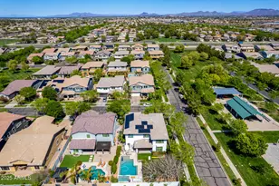 4167 E Sierra Madre Ave, Gilbert, AZ 85296 - Photo 33