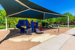 4167 E Sierra Madre Ave, Gilbert, AZ 85296 - Photo 21