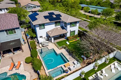 4167 E Sierra Madre Avenue, Gilbert, AZ 85296 - Photo 29