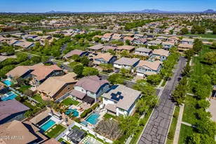 4167 E Sierra Madre Ave, Gilbert, AZ 85296 - Photo 35