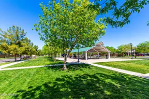 4167 E Sierra Madre Ave, Gilbert, AZ 85296 - Photo 27