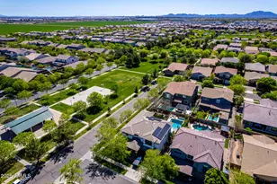 4167 E Sierra Madre Ave, Gilbert, AZ 85296 - Photo 31