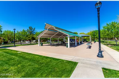 4167 E Sierra Madre Avenue, Gilbert, AZ 85296 - Photo 25