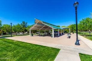 4167 E Sierra Madre Ave, Gilbert, AZ 85296 - Photo 25