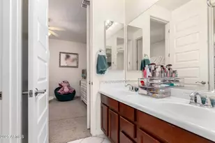 4167 E Sierra Madre Ave, Gilbert, AZ 85296 - Photo 17