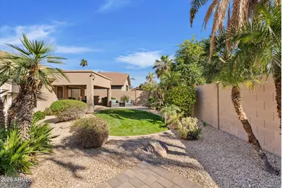 3861 E Olive Avenue, Gilbert, AZ 85234 - Photo 25