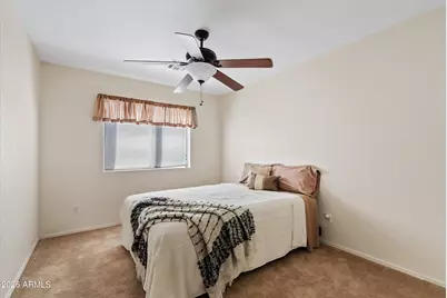 3861 E Olive Avenue, Gilbert, AZ 85234 - Photo 17