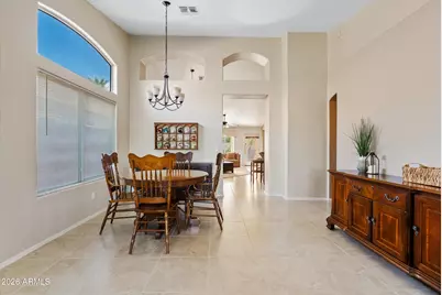 3861 E Olive Avenue, Gilbert, AZ 85234 - Photo 5