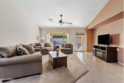 3861 E Olive Avenue, Gilbert, AZ 85234 - Photo 9