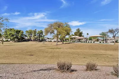 3861 E Olive Avenue, Gilbert, AZ 85234 - Photo 3