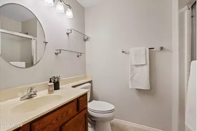 3861 E Olive Avenue, Gilbert, AZ 85234 - Photo 15