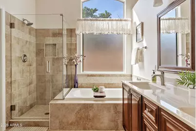 3861 E Olive Avenue, Gilbert, AZ 85234 - Photo 21